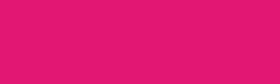 Fluo Pink, farba H2O Textil Color spray 150 ml