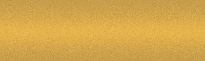 Gold, farba H2O Textil Color spray 150 ml