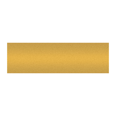 Gold, farba H2O Textil Color spray 150 ml
