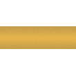 Gold, farba H2O Textil Color spray 150 ml