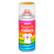 Gold, farba H2O Textil Color spray 150 ml