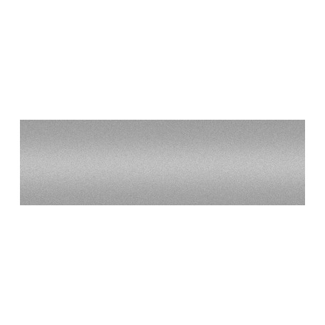 Silver, farba H2O Textil Color spray 150 ml