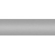 Silver, farba H2O Textil Color spray 150 ml