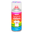 Iridescent, farba H2O Textil Color spray 150 ml