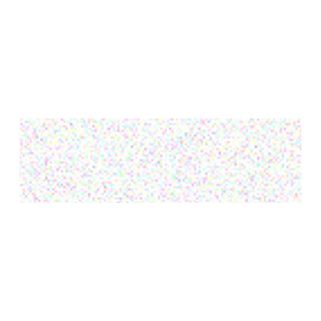 Iridescent, farba H2O Textil Color spray 150 ml