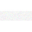 Iridescent, farba H2O Textil Color spray 150 ml
