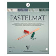 pastelmat blok do pasteli clairefontaine