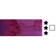 Aquarius 379 Mineral Pink, akwarela Szmal