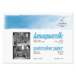 Blok do akwareli Lanaquarelle CP, 300g/m², 20 ark. 26x36 cm