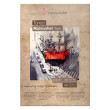 Toned Watercolur Paper Beige Hahnemuhle 200 g, A5