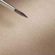 Toned Watercolur Paper Beige Hahnemuhle 200 g, A5
