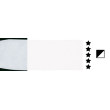 100 Zinc White, PRIMAcryl heavy body, Schmincke 60 ml