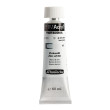 100 Zinc White, PRIMAcryl heavy body, Schmincke 60 ml