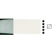 104 Zircon Mixing White, PRIMAcryl heavy body, Schmincke 60 ml