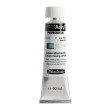 104 Zircon Mixing White, PRIMAcryl heavy body, Schmincke 60 ml