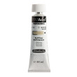 106 Buff Titanium, PRIMAcryl heavy body, Schmincke 60 ml