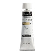 202 Ivory, PRIMAcryl heavy body, Schmincke 60 ml