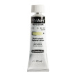 203 Medieval Yellow, PRIMAcryl heavy body, Schmincke 60 ml