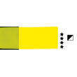 205 Hansa Yellow lemon, PRIMAcryl heavy body, Schmincke 60 ml