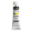 205 Hansa Yellow lemon, PRIMAcryl heavy body, Schmincke 60 ml