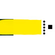 206 Bismuth Yellow, PRIMAcryl heavy body, Schmincke 60 ml