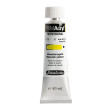 206 Bismuth Yellow, PRIMAcryl heavy body, Schmincke 60 ml