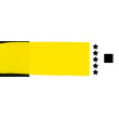 207 Cadmium Yellow Light, PRIMAcryl heavy body, Schmincke 60 ml