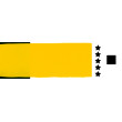211 Cadm. Yellow Med., PRIMAcryl heavy body, Schmincke 60 ml