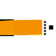 213 Cadmium Yellow Deep, PRIMAcryl heavy body, Schmincke 60 ml