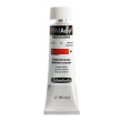 215 Brilliant Orange, PRIMAcryl heavy body, Schmincke 60 ml