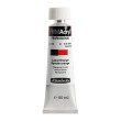 216 Pyrrole Orange, PRIMAcryl heavy body, Schmincke 60 ml