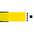233 Cadmium Yellow Light Hue, PRIMAcryl heavy body, Schmincke 60 ml