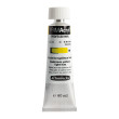 233 Cadmium Yellow Light Hue, PRIMAcryl heavy body, Schmincke 60 ml