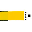 234 Cadmium Yellow Medium Hue, PRIMAcryl heavy body, Schmincke 60 ml
