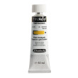 235 Titanium Gold Yellow, PRIMAcryl heavy body, Schmincke 60 ml