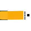 237 Cadmium Yellow Deep Hue, PRIMAcryl heavy body, Schmincke 60 ml