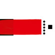 318 Vermillion Red, PRIMAcryl heavy body, Schmincke 60 ml