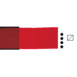 319 Quin. Red Orange, PRIMAcryl heavy body, Schmincke 60 ml