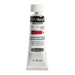 320 Cadmium Red Medium, PRIMAcryl heavy body, Schmincke 60 ml