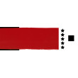 322 Cadmium Red Deep, PRIMAcryl heavy body, Schmincke 60 ml