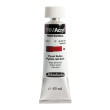 323 Pyrrole Red Dark, PRIMAcryl heavy body, Schmincke 60 ml