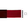 324 Alizarin Crimson Hue, PRIMAcryl heavy body, Schmincke 60 ml
