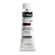 324 Alizarin Crimson Hue, PRIMAcryl heavy body, Schmincke 60 ml