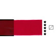 325 Quinacridone Red, PRIMAcryl heavy body, Schmincke 60 ml