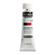 325 Quinacridone Red, PRIMAcryl heavy body, Schmincke 60 ml