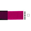 326 Quinacridone Magenta, PRIMAcryl heavy body, Schmincke 60 ml