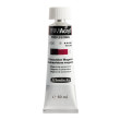 326 Quinacridone Magenta, PRIMAcryl heavy body, Schmincke 60 ml