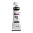 327 Magenta, PRIMAcryl heavy body, Schmincke 60 ml