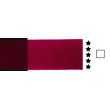 328 Quinacridone Violet, PRIMAcryl heavy body, Schmincke 60 ml