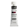 328 Quinacridone Violet, PRIMAcryl heavy body, Schmincke 60 ml